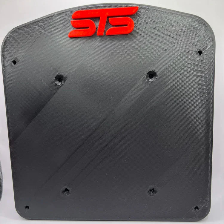 STS Auto Design SN18144 – Magnetic Charger Holder for Snap-On 18V/14.4V Chargers - Ridge Toolbox