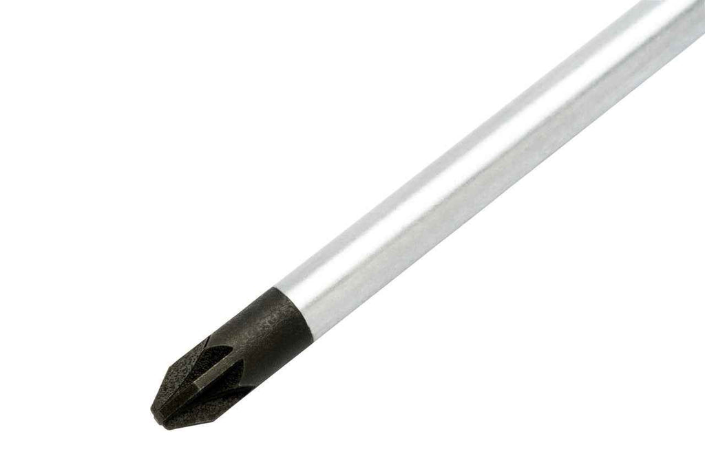 Sonic Tools - PZ Screwdriver (PZ.0 - PZ.3) - Ridge Toolbox