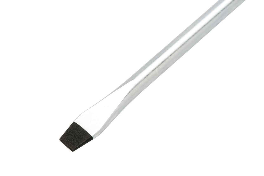 Sonic Tools - Slotted Screwdriver (3mm - 6.5mm) - Ridge Toolbox