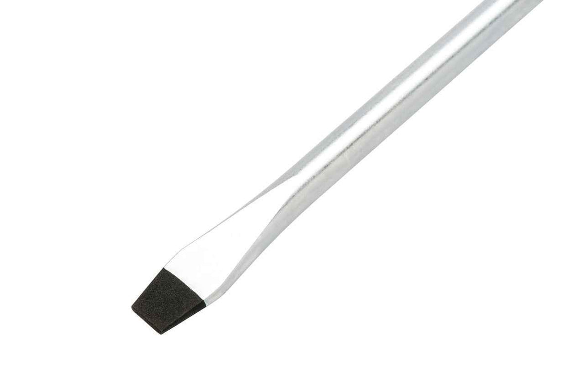 Sonic Tools - Slotted Screwdriver (3mm - 6.5mm) - Ridge Toolbox