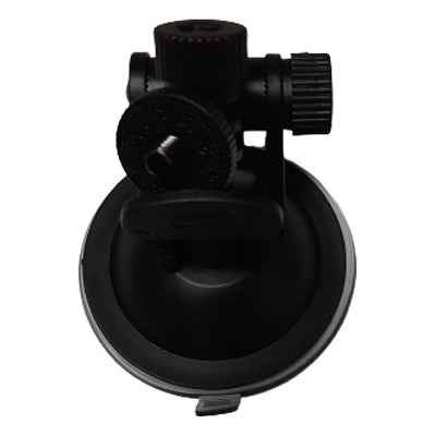 Maxxeon - WorkStar CYCLOPS Series Suction Cup - Ridge Toolbox