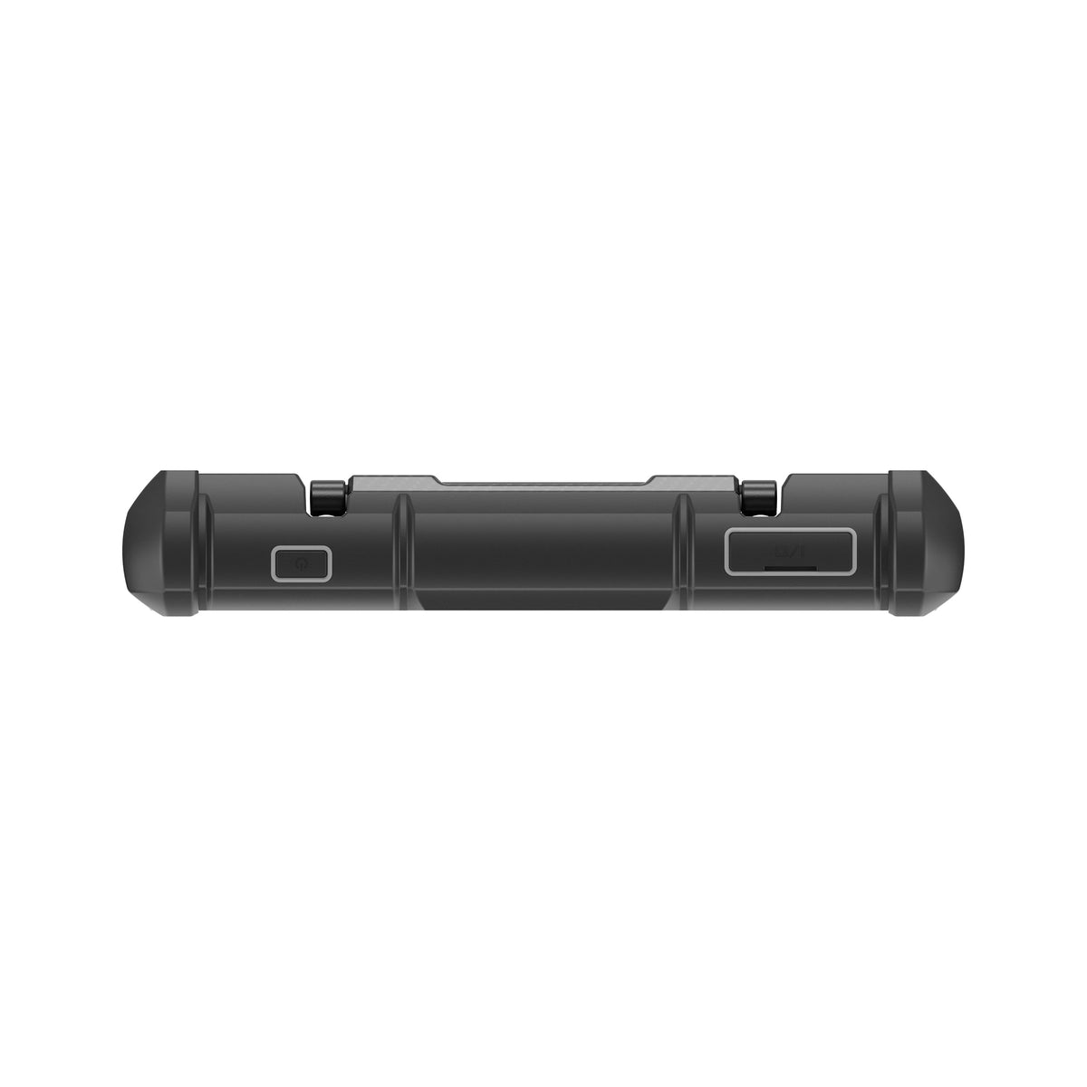 TOPDON 10.1" OE-Level Scan Tool, Cloud-Based Programming, CANFD - Ridge Toolbox