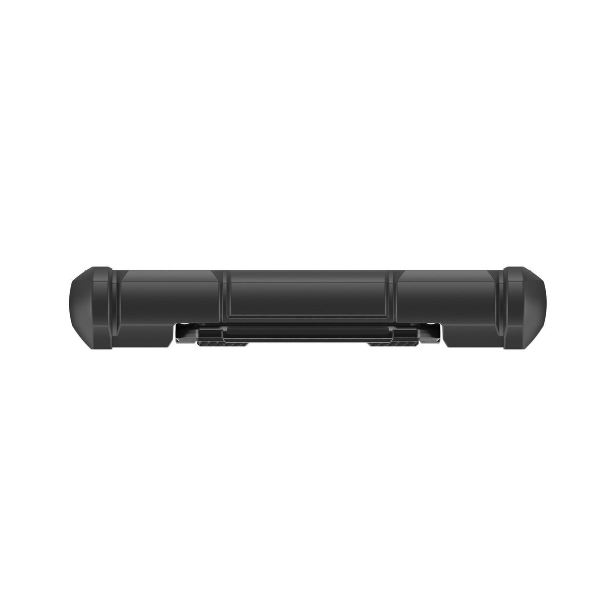 TOPDON 10.1" OE-Level Scan Tool, Cloud-Based Programming, CANFD - Ridge Toolbox