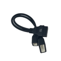 TOPDON Nissan 16 + 32 Diagnostic Cable NIS1632 - Ridge Toolbox