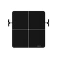 TOPDON ADAS Mobile ACC Target (LAM05-02) - Ridge Toolbox