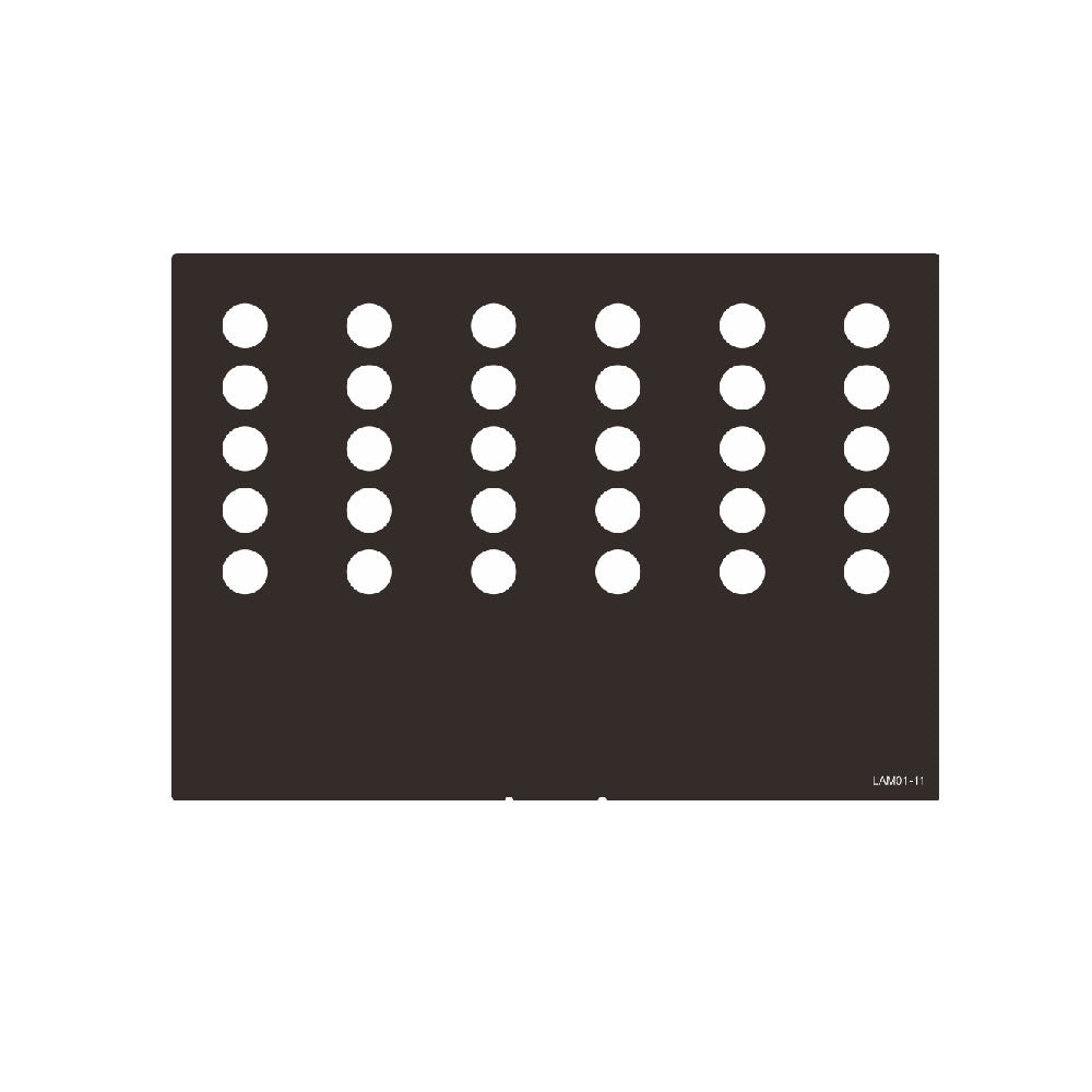 TOPDON ADAS Mobile Romeo Nissan Single Target (LAM01-11) - Ridge Toolbox