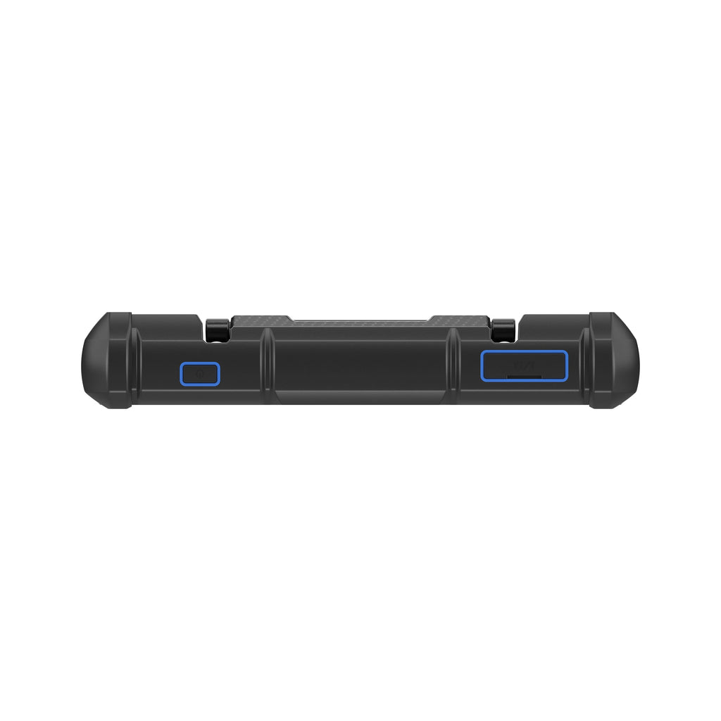 TOPDON 10.1" OE-Level Scan Tool, Cloud-Based Programming, Adv Protocols - Ridge Toolbox