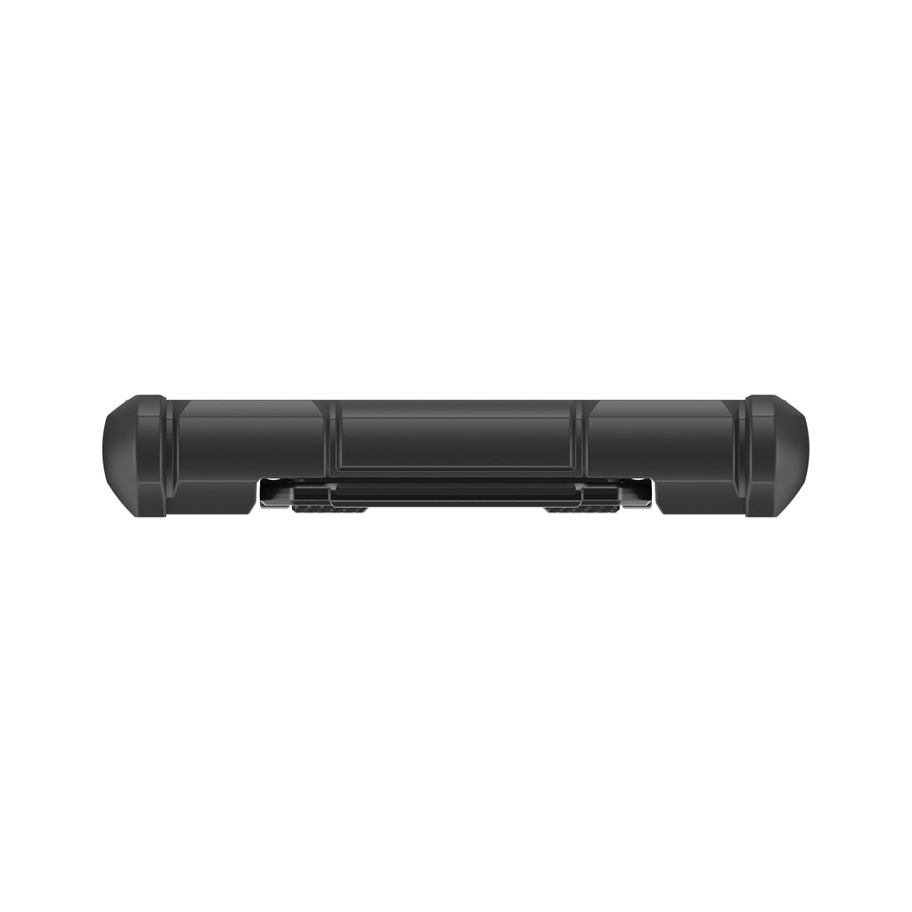 TOPDON 10.1" OE-Level Scan Tool, Cloud-Based Programming, Adv Protocols - Ridge Toolbox