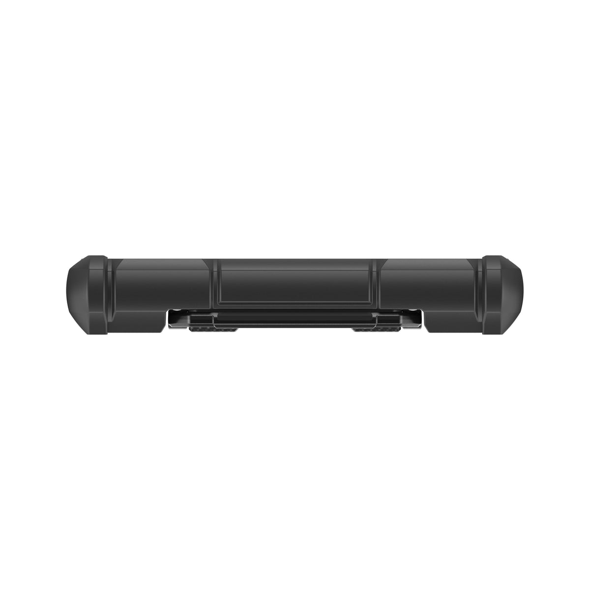 TOPDON 10.1" OE-Level Scan Tool, Cloud-Based Programming, Adv Protocols - Ridge Toolbox