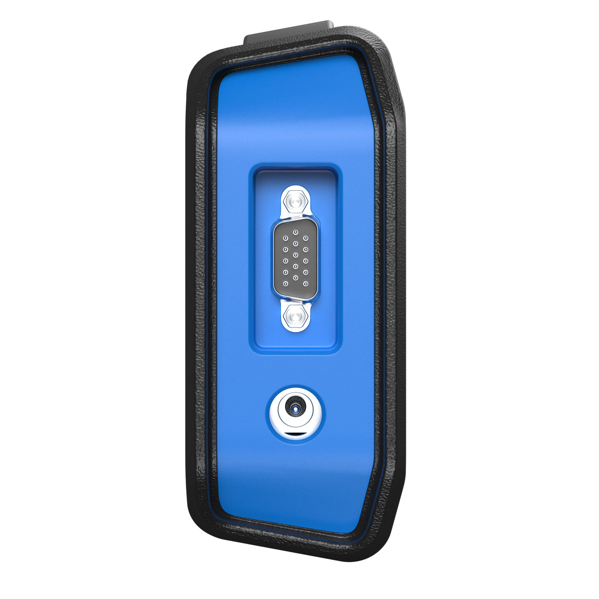 TOPDON Immobilizer Box & Key Programmer for Phoneix Line, EEPROM - Ridge Toolbox