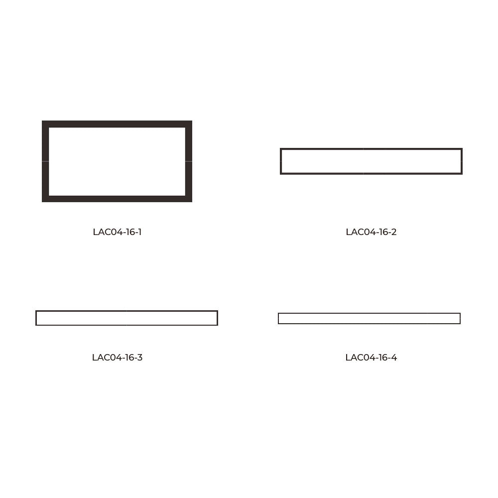 TOPDON ADAS Toyota AVM Target (LAC04-16) - Ridge Toolbox