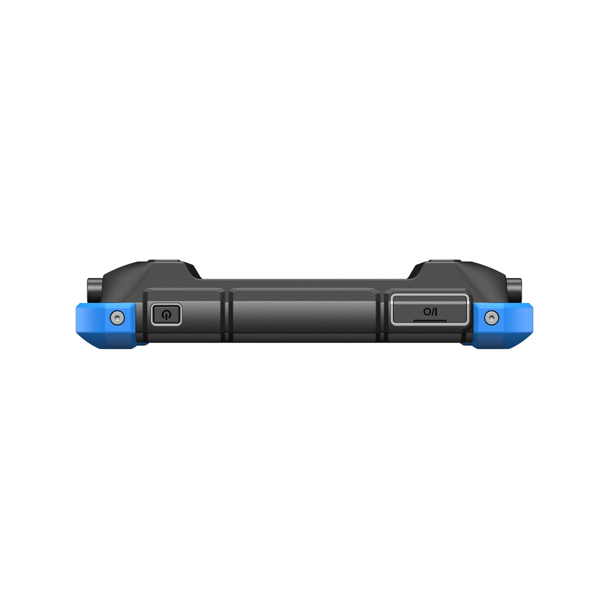 TOPDON 8" OE-Level Scan Tool, Service Functions, Bi-Directional Controls - Ridge Toolbox