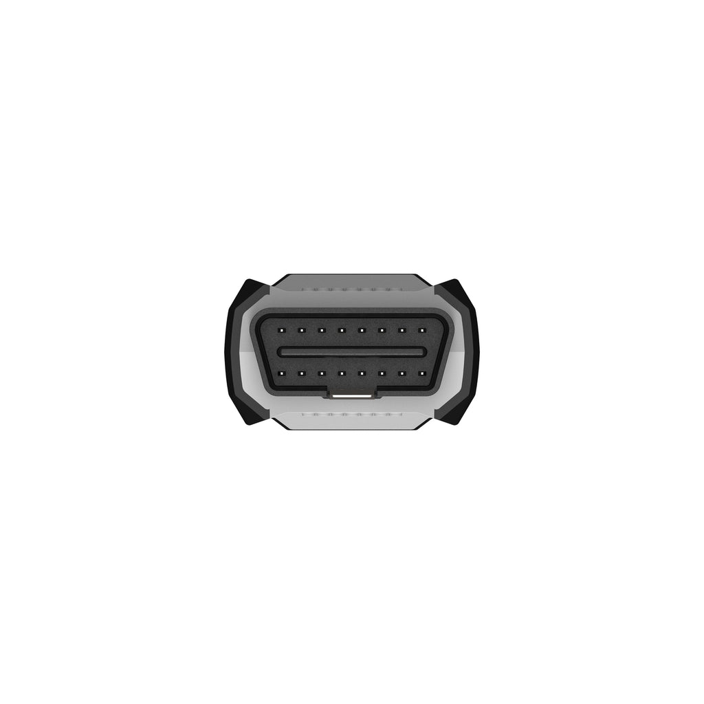 TOPDON 8" OE-Level Scan Tool, Service Functions, Bi-Directional Controls - Ridge Toolbox