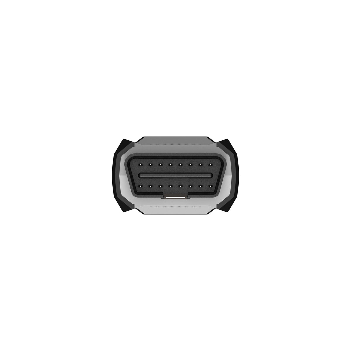 TOPDON 8" OE-Level Scan Tool, Service Functions, Bi-Directional Controls - Ridge Toolbox