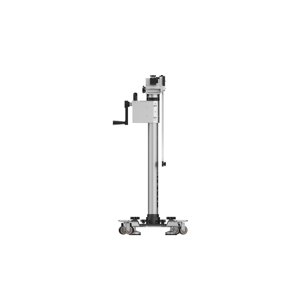 TOPDON Phoenix ADAS Mobile Basic Package - Ridge Toolbox