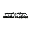 TOPDON Heavy-Duty Non-16 Pin Cable Kit - Ridge Toolbox