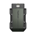 TOPDON Pocket-Size Bluetooth Scan Tool w/Bi-Directional Controls - Ridge Toolbox