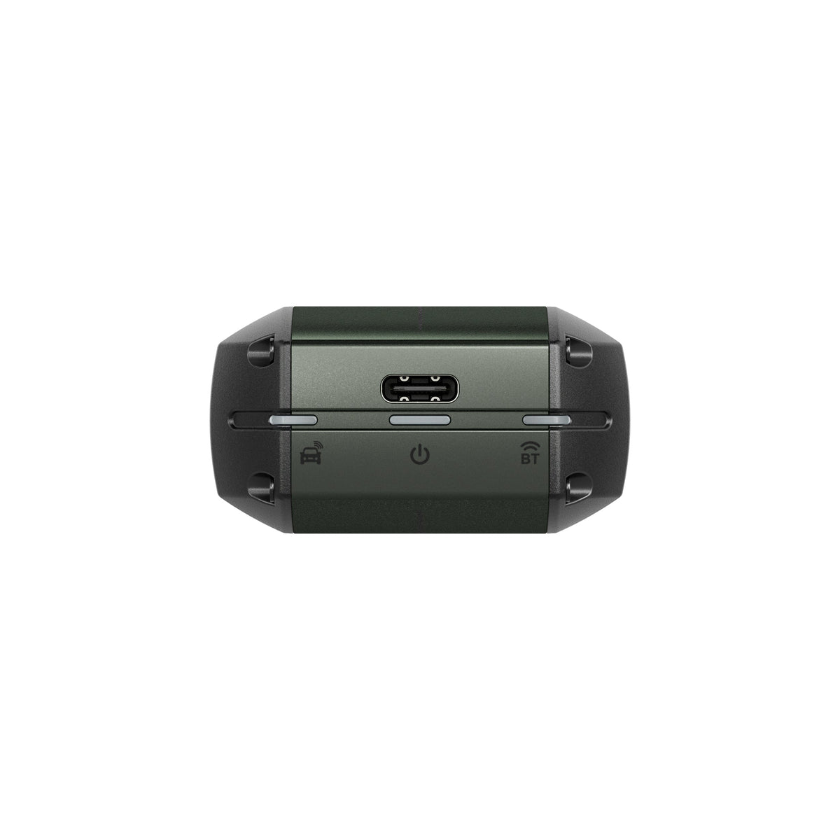 TOPDON Pocket-Size Bluetooth Scan Tool w/Bi-Directional Controls - Ridge Toolbox