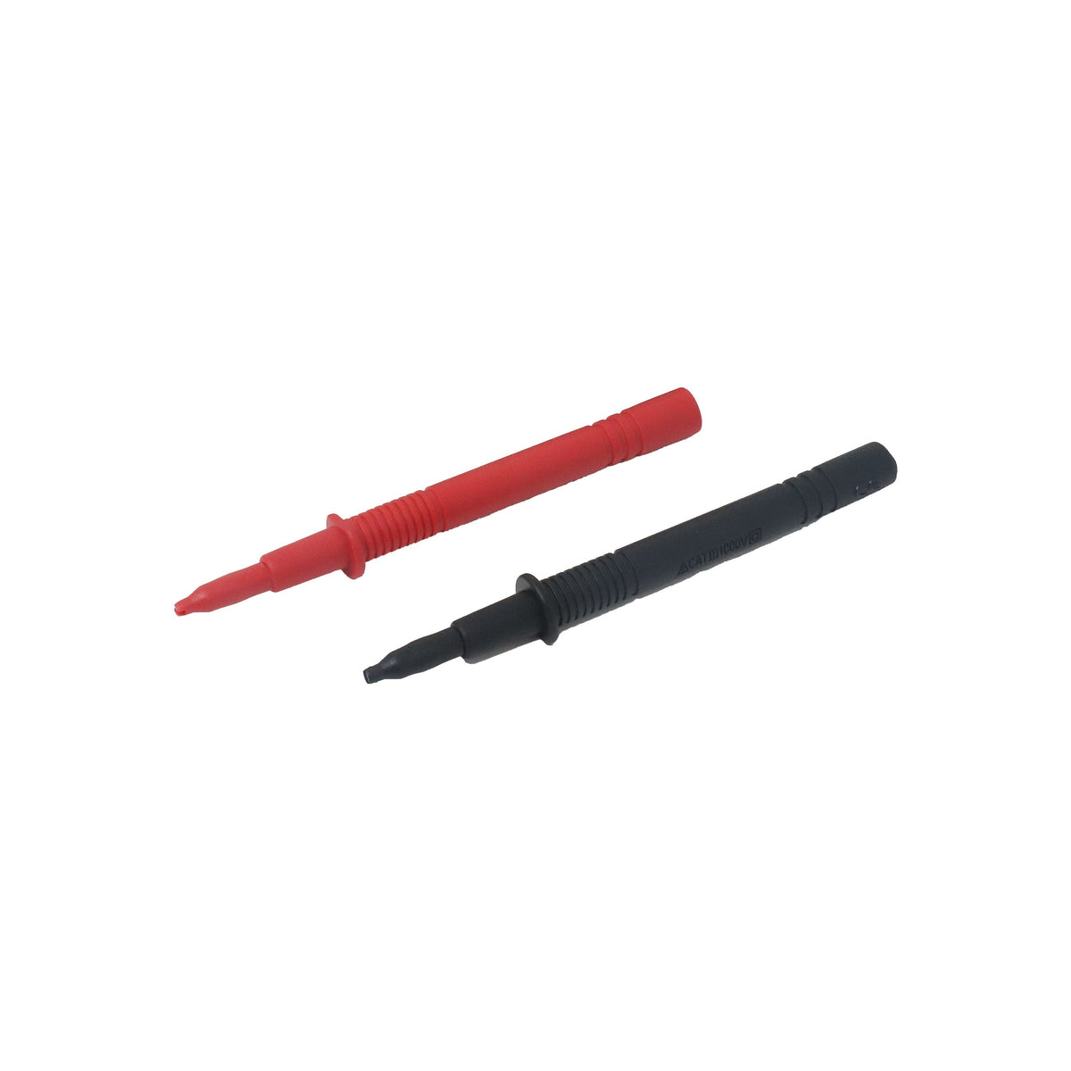 TOPDON 4 Channel Osciliscope with Accessories works w/Phoenix Tools - Ridge Toolbox