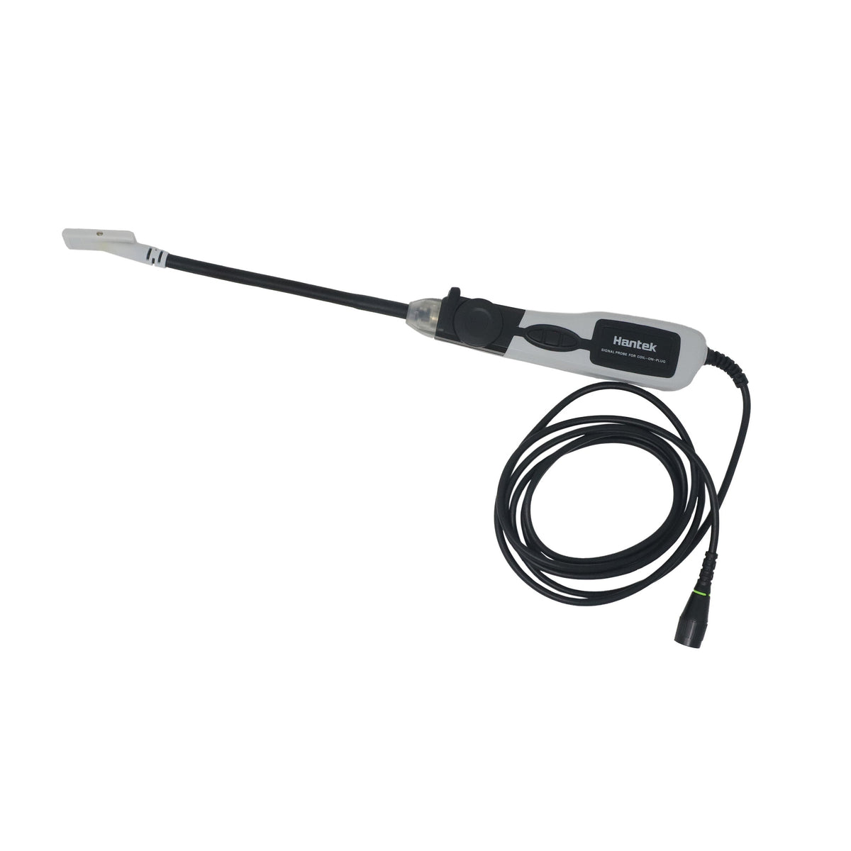 TOPDON 4 Channel Osciliscope with Accessories works w/Phoenix Tools - Ridge Toolbox