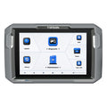 TOPDON 8" Scan Tool Full System Diagnostics - Ridge Toolbox