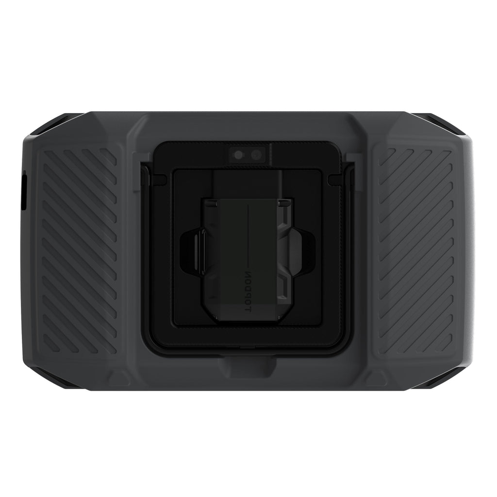 TOPDON 8" Scan Tool Full System Diagnostics - Ridge Toolbox