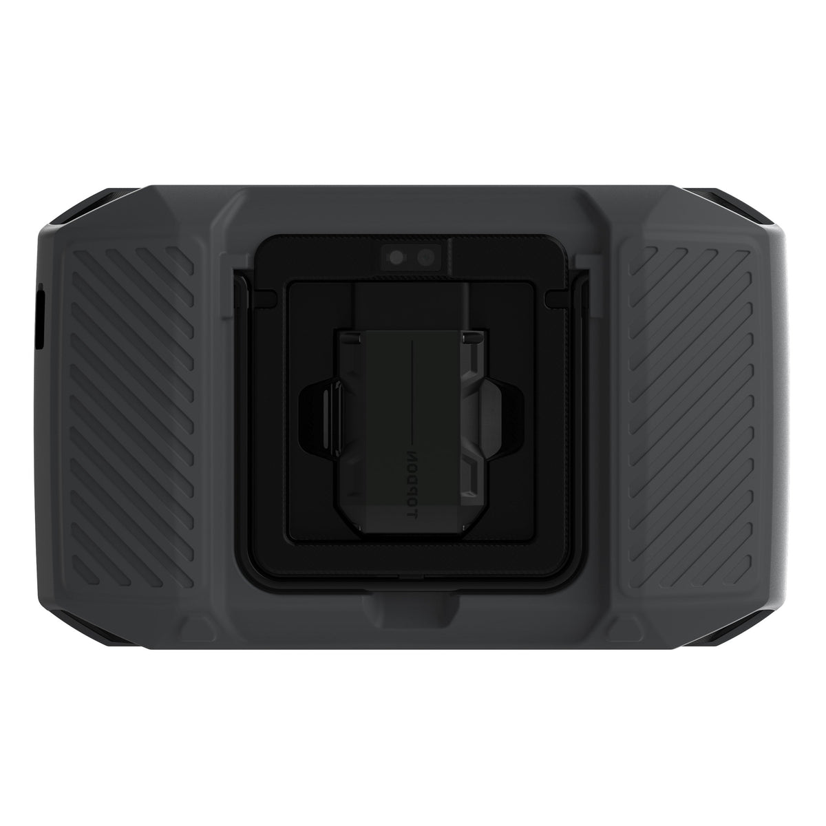 TOPDON 8" Scan Tool Full System Diagnostics - Ridge Toolbox