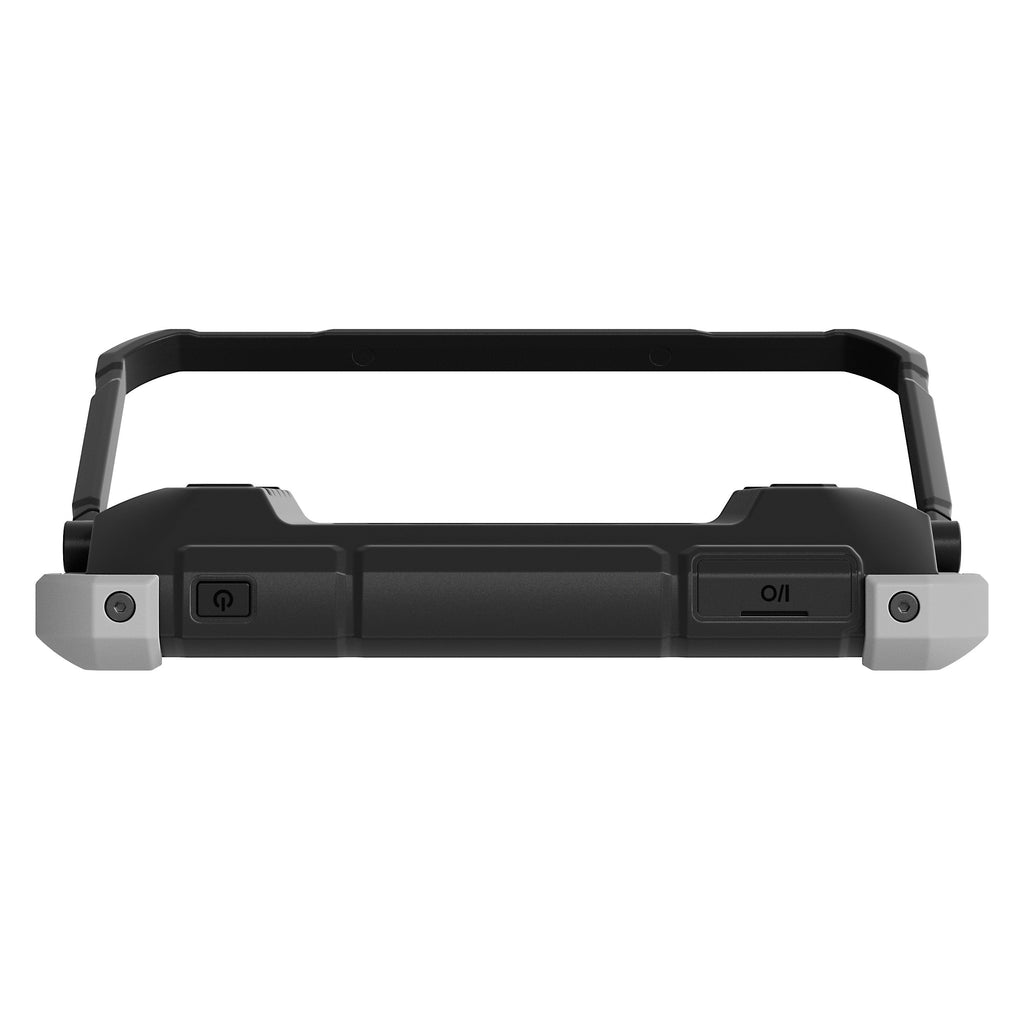 TOPDON 8" OE-Level Scan Tool, Serv Funcs, Bi-Directional Controls - Ridge Toolbox