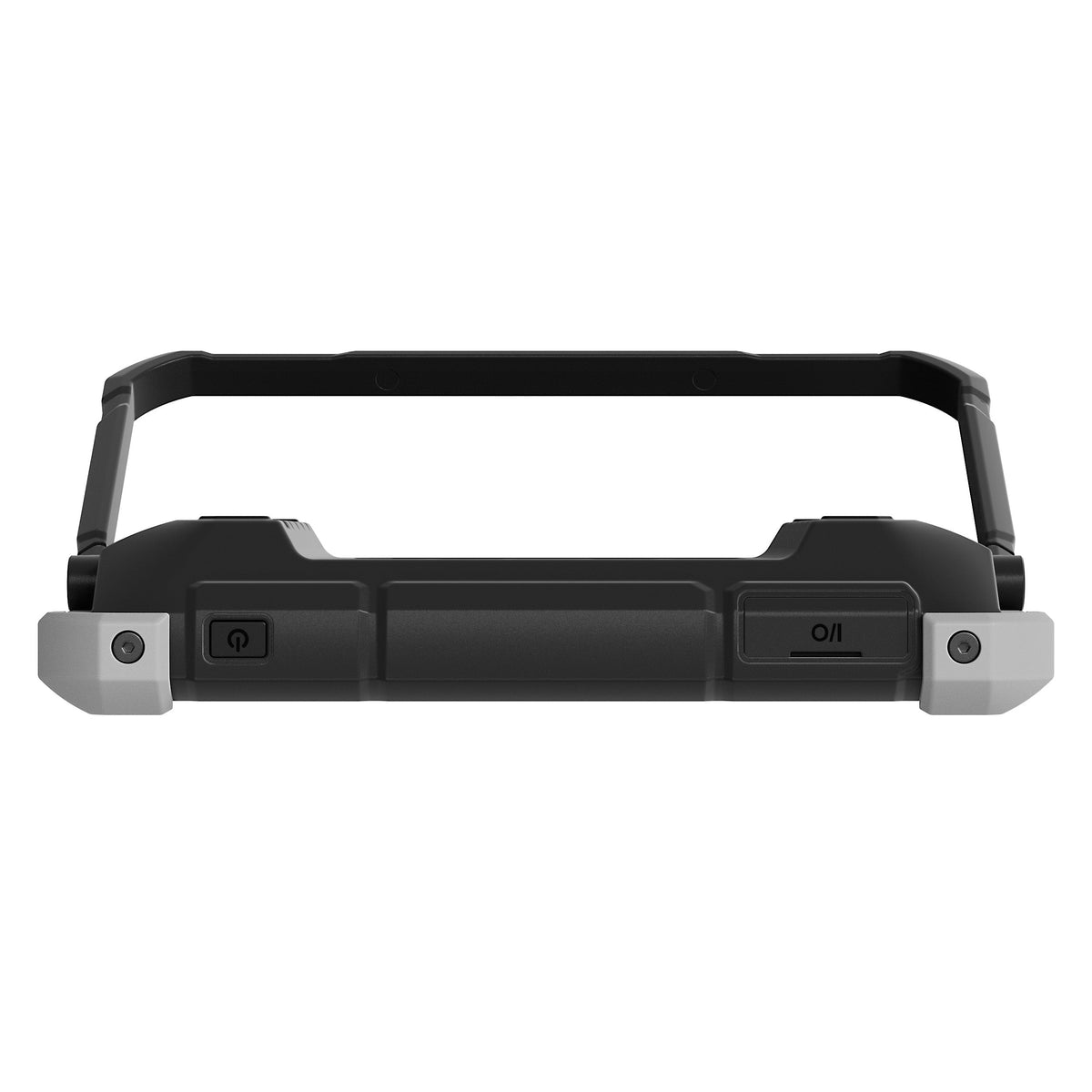 TOPDON 8" OE-Level Scan Tool, Serv Funcs, Bi-Directional Controls - Ridge Toolbox