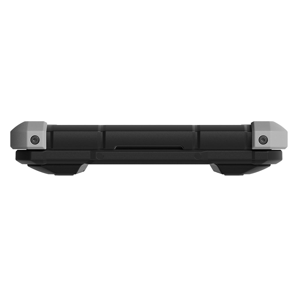 TOPDON 8" OE-Level Scan Tool, Serv Funcs, Bi-Directional Controls - Ridge Toolbox