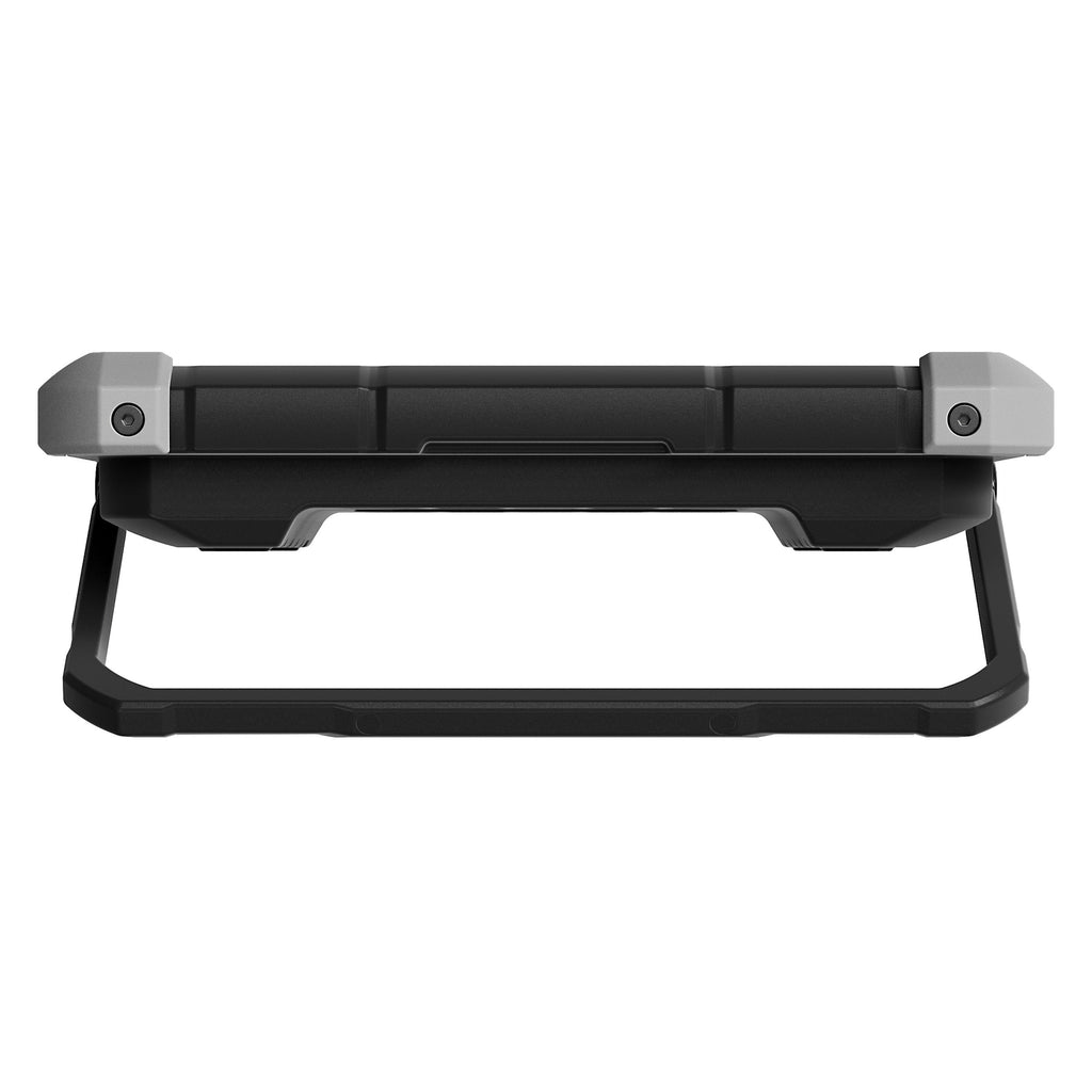 TOPDON 8" OE-Level Scan Tool, Serv Funcs, Bi-Directional Controls - Ridge Toolbox