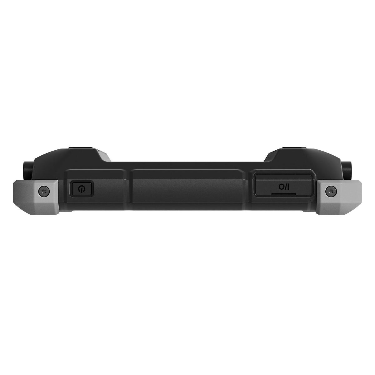 TOPDON 8" OE-Level Scan Tool, Serv Funcs, Bi-Directional Controls - Ridge Toolbox
