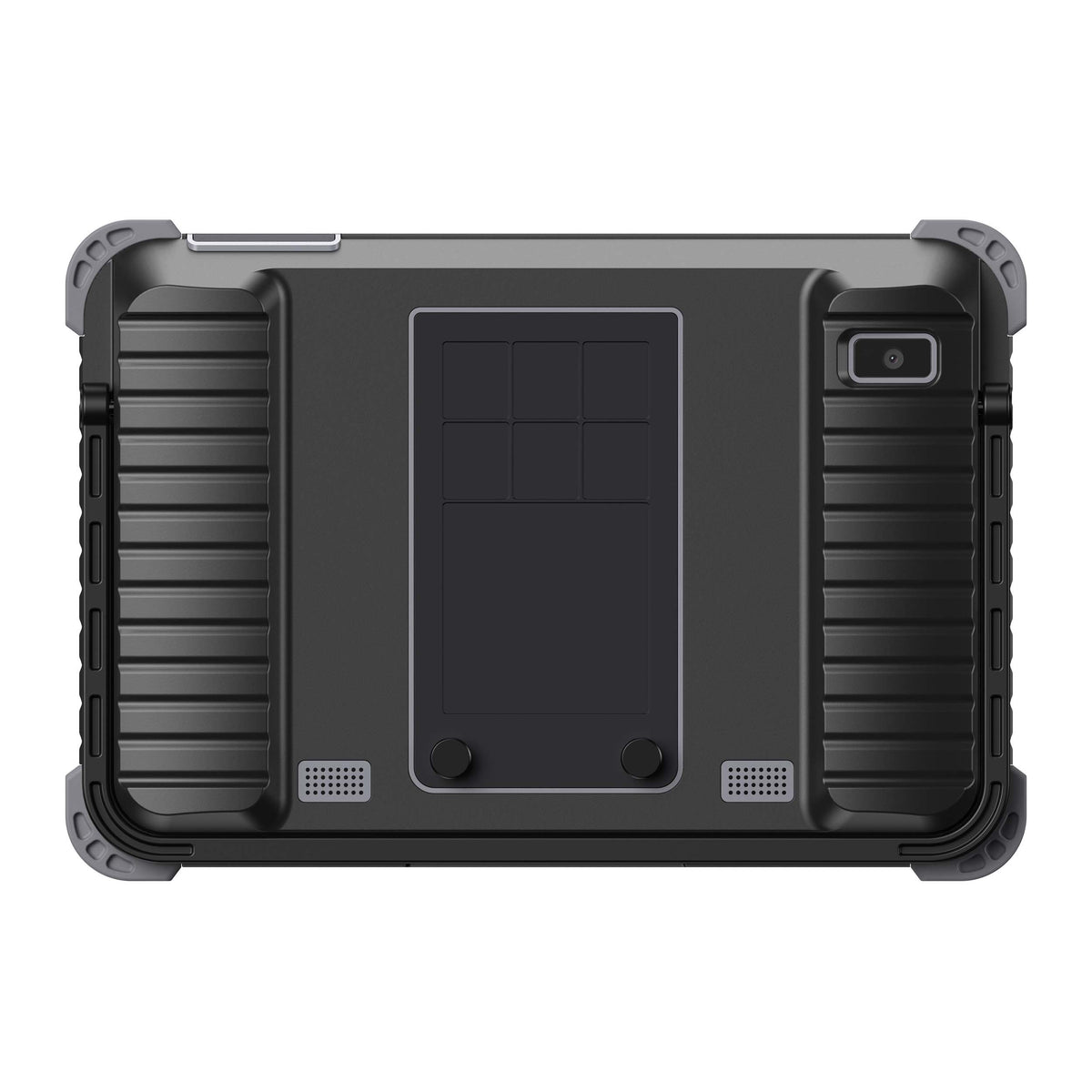 TOPDON 10.1" OE-Level Scan Tool w/Service Functions, Bi-Directional - Ridge Toolbox