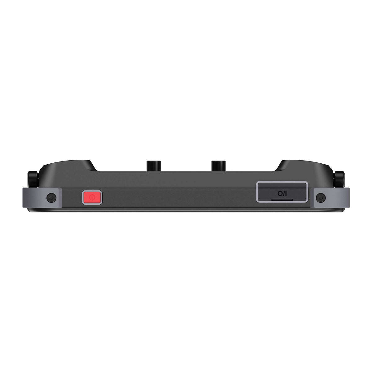 TOPDON 10.1" OE-Level Scan Tool w/Service Functions, Bi-Directional - Ridge Toolbox