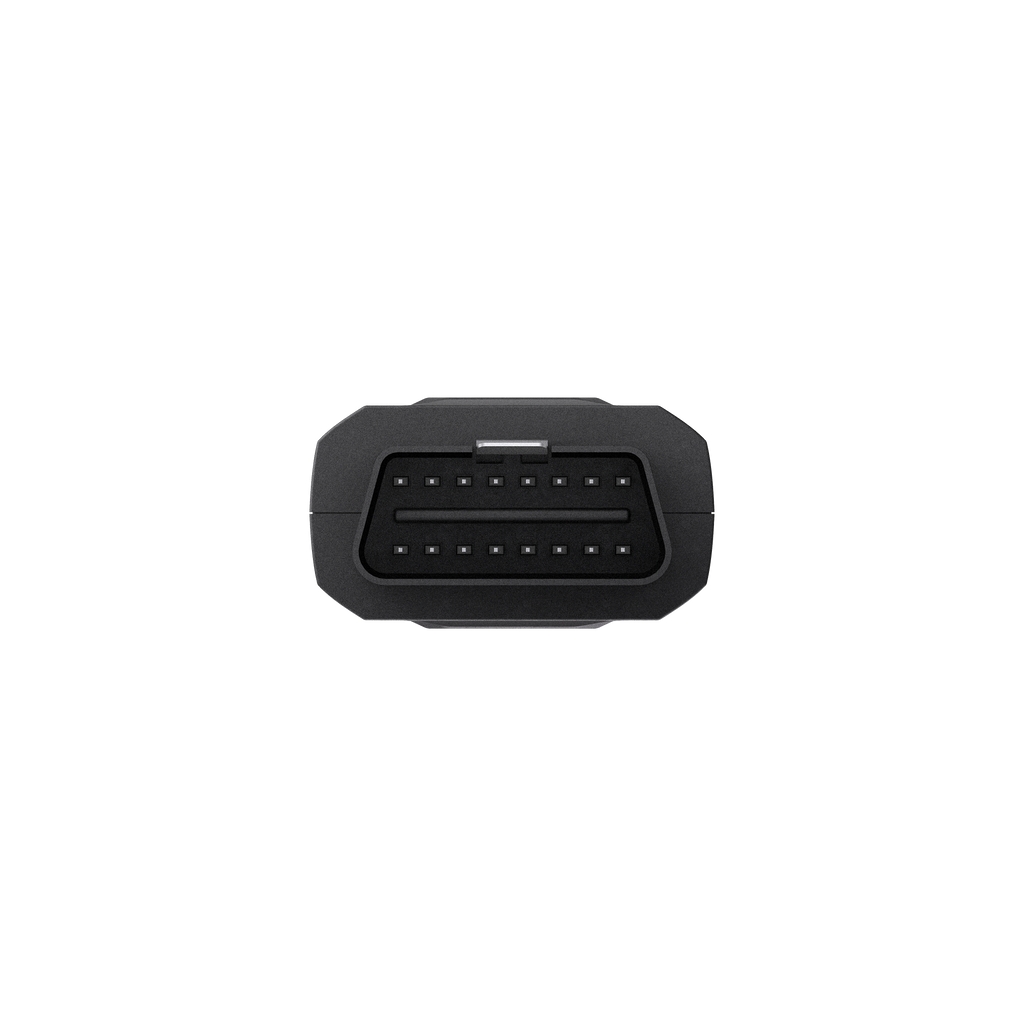 TOPDON OEM J2534 Pass Thru - Ridge Toolbox