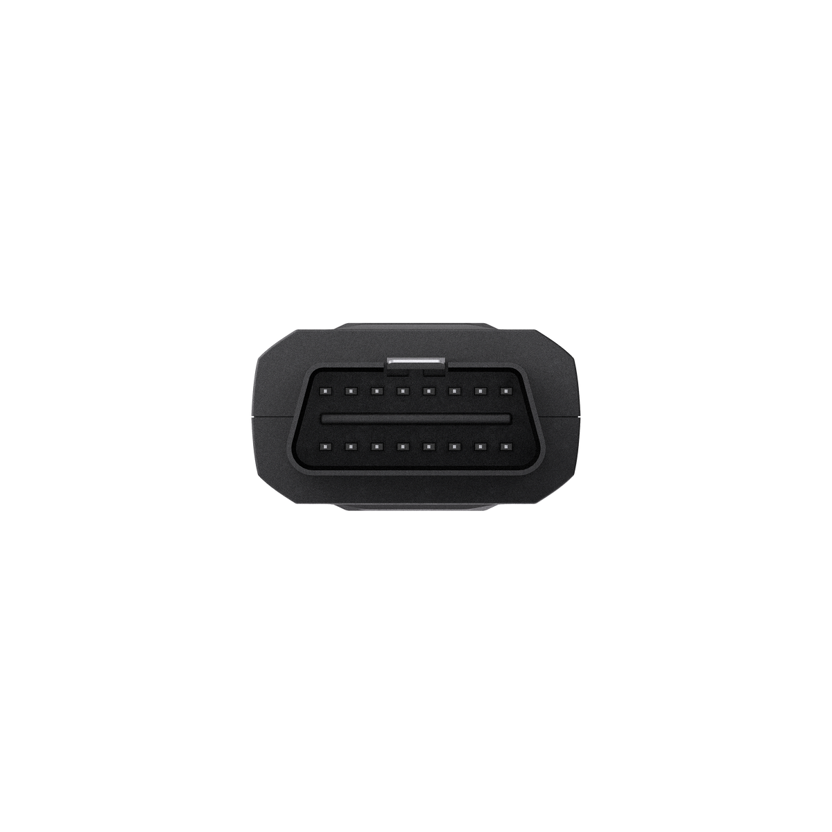 TOPDON OEM J2534 Pass Thru - Ridge Toolbox