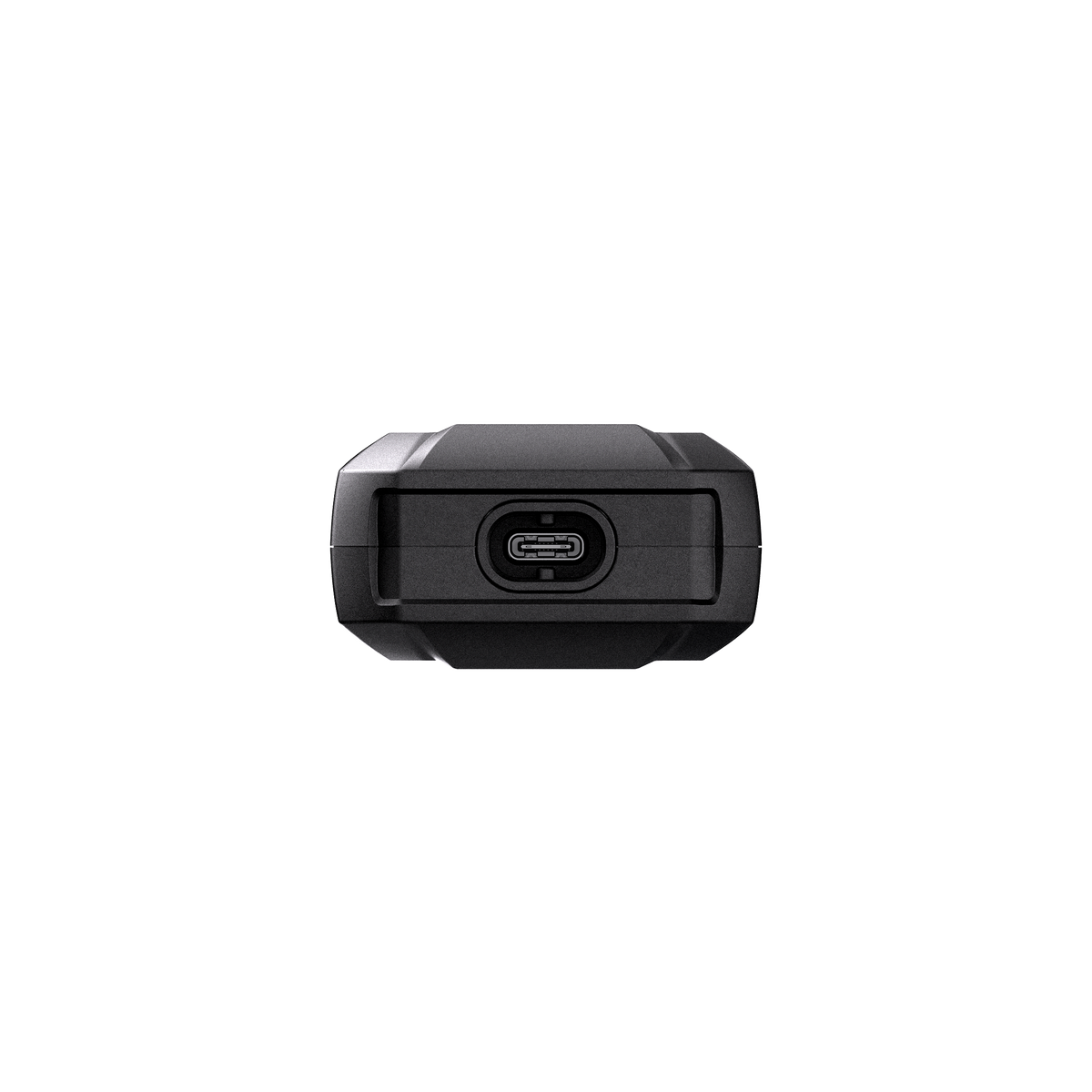TOPDON OEM J2534 Pass Thru - Ridge Toolbox