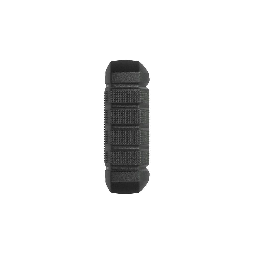 TOPDON 4" Scan Tool for Euro Vehicles, ECU Coding, Free Updates - Ridge Toolbox