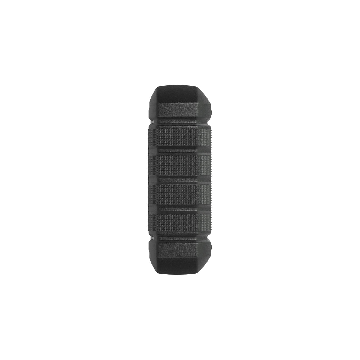 TOPDON 4" Scan Tool for Euro Vehicles, ECU Coding, Free Updates - Ridge Toolbox