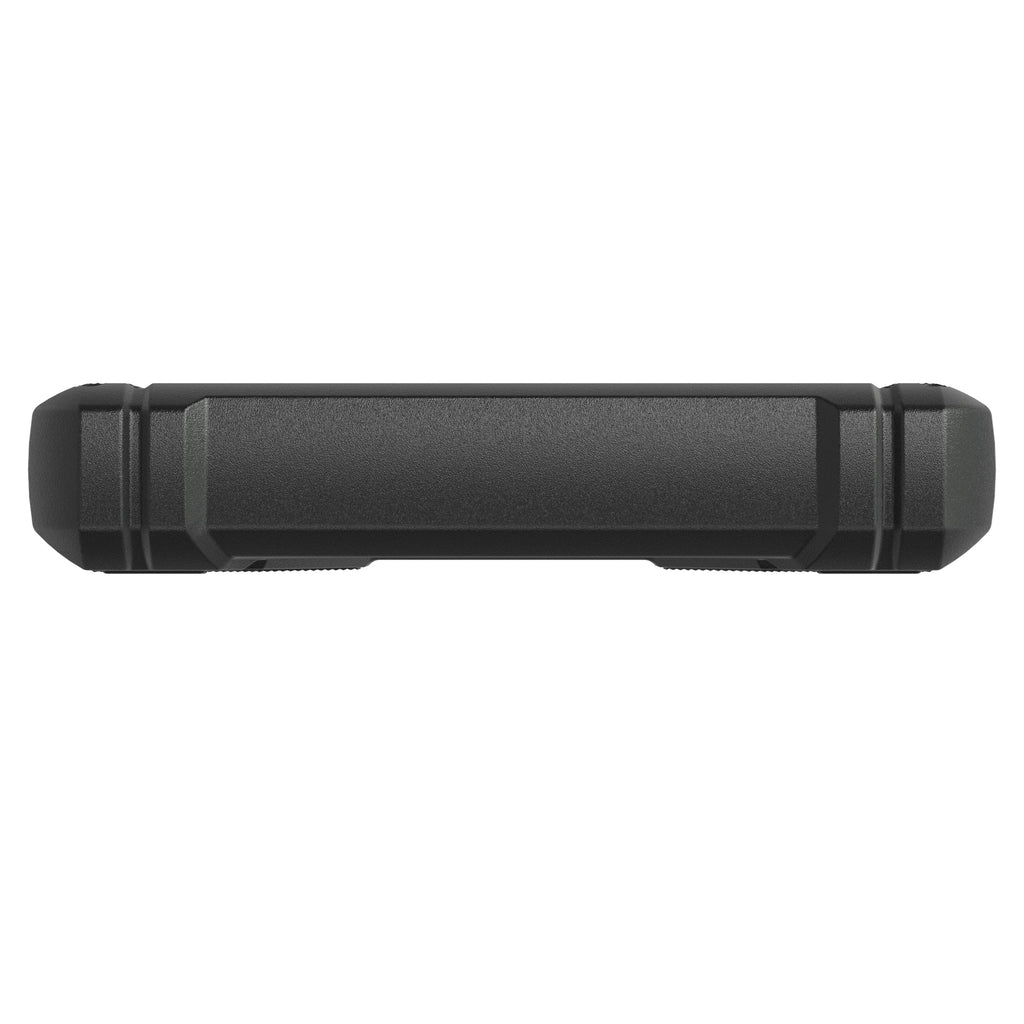 TOPDON 4" Scan Tool for Euro Vehicles, ECU Coding, Free Updates - Ridge Toolbox