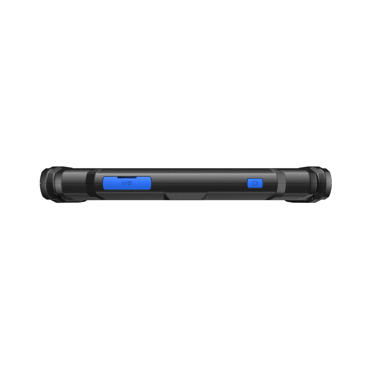 TOPDON ONE Plus - Ridge Toolbox