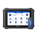 TOPDON ONE Plus - Ridge Toolbox
