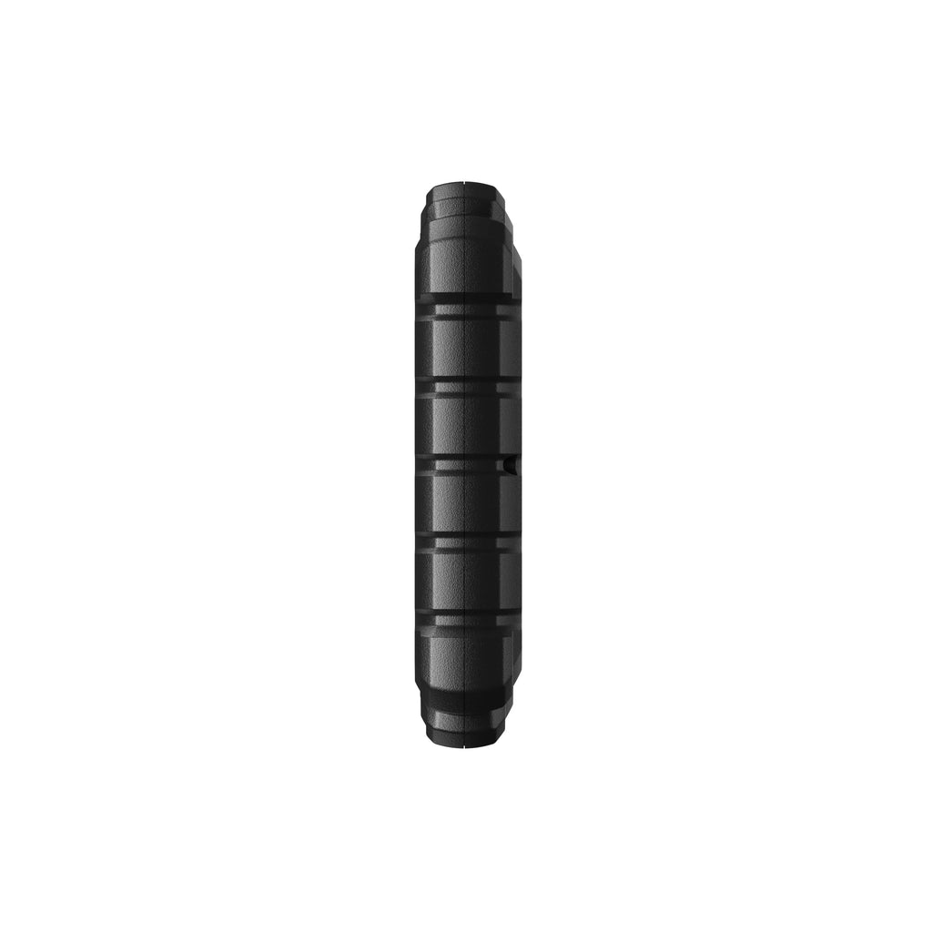 TOPDON ONE Lite - Ridge Toolbox