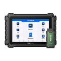 TOPDON ONE Lite - Ridge Toolbox