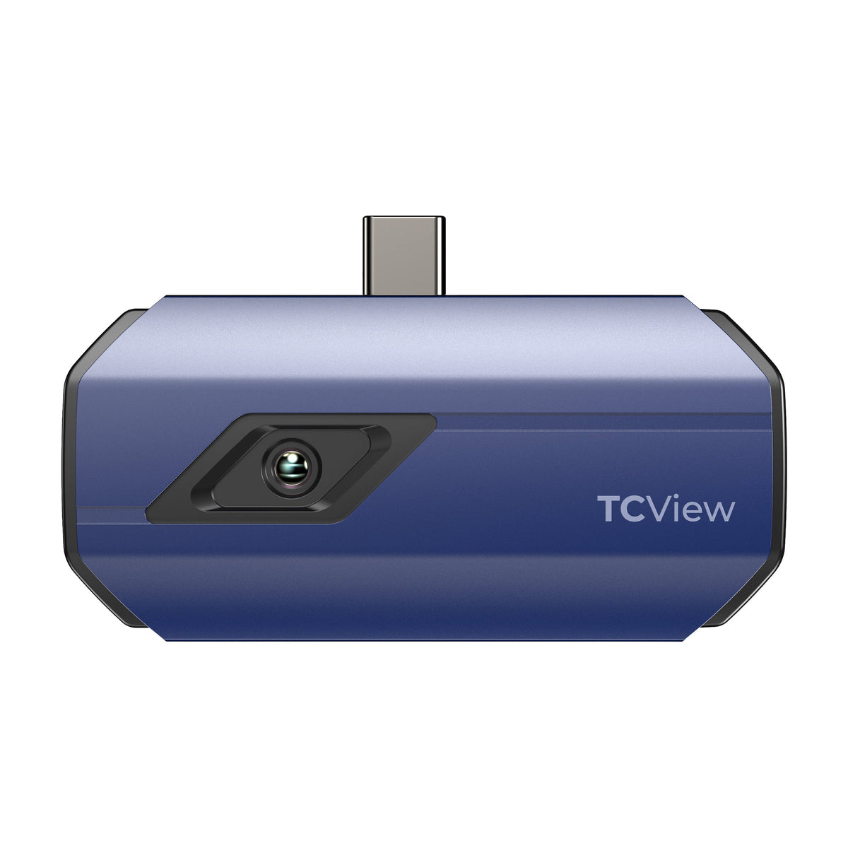 TOPDON Thermal Imaging Camera for Android Devices 256x192 Resolution - Ridge Toolbox