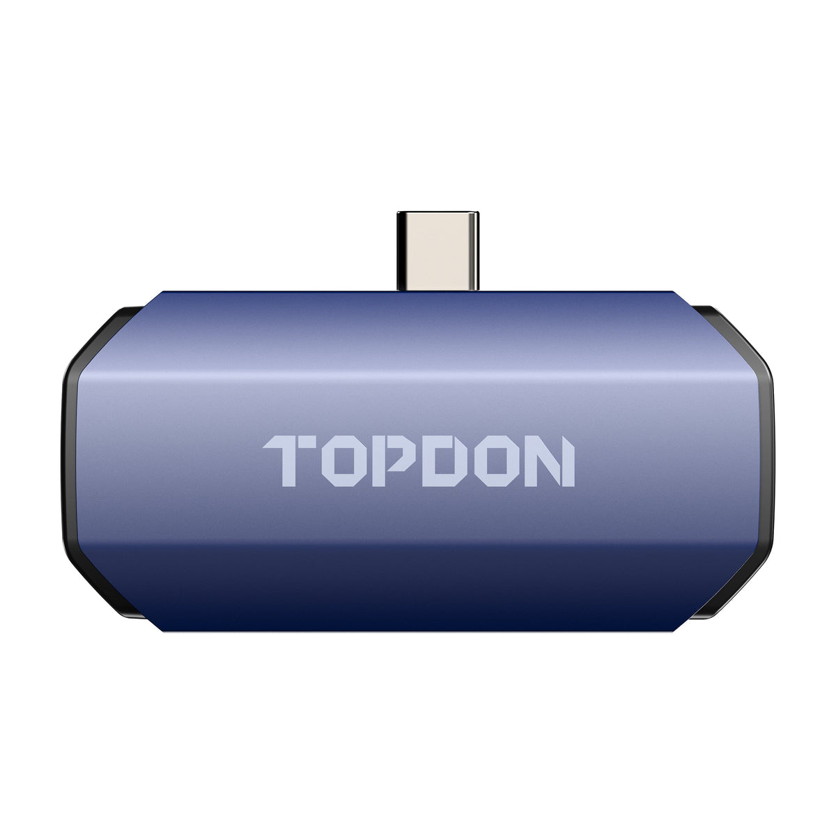 TOPDON Thermal Imaging Camera for Android Devices 256x192 Resolution - Ridge Toolbox