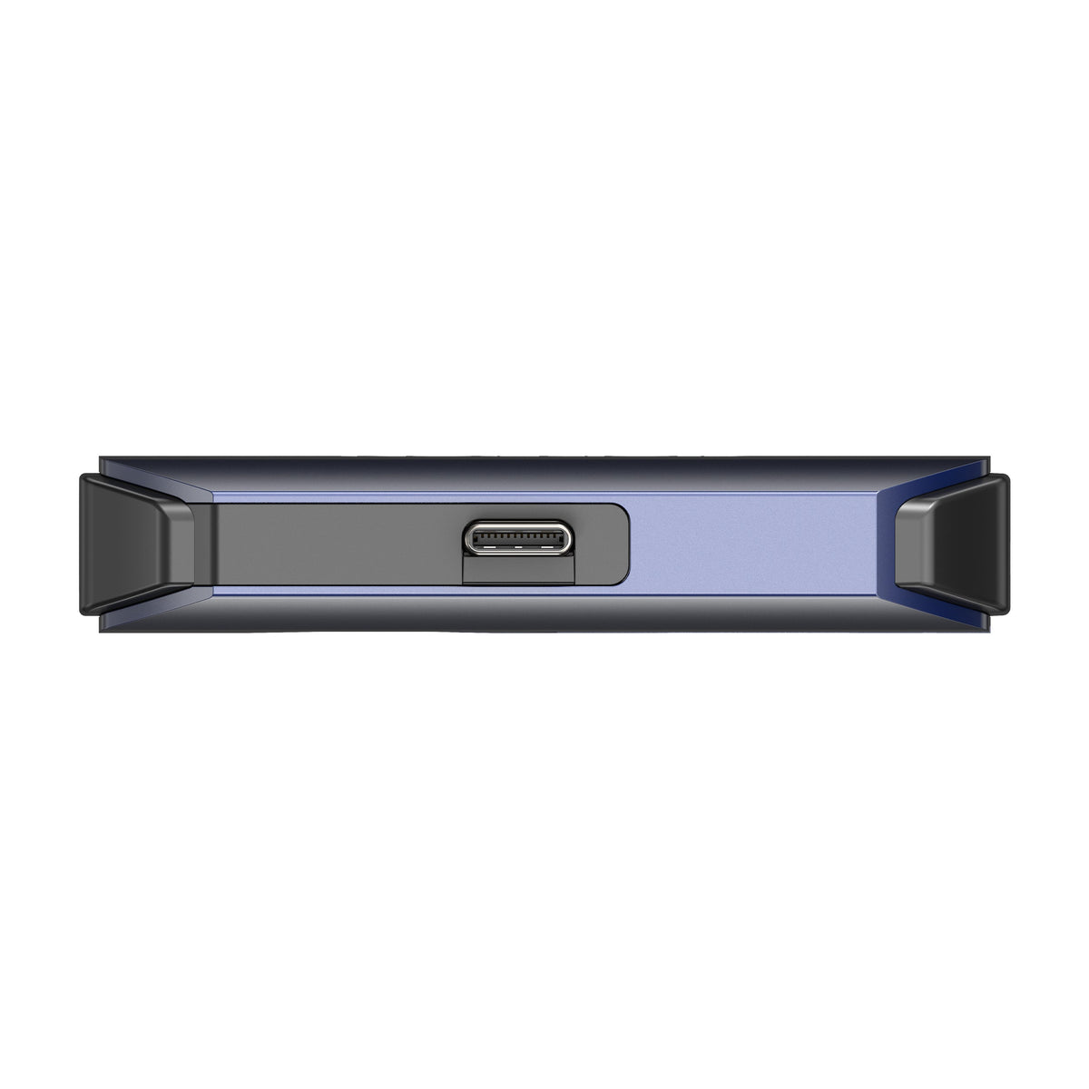 TOPDON Thermal Imaging Camera for Android Devices 256x192 Resolution - Ridge Toolbox