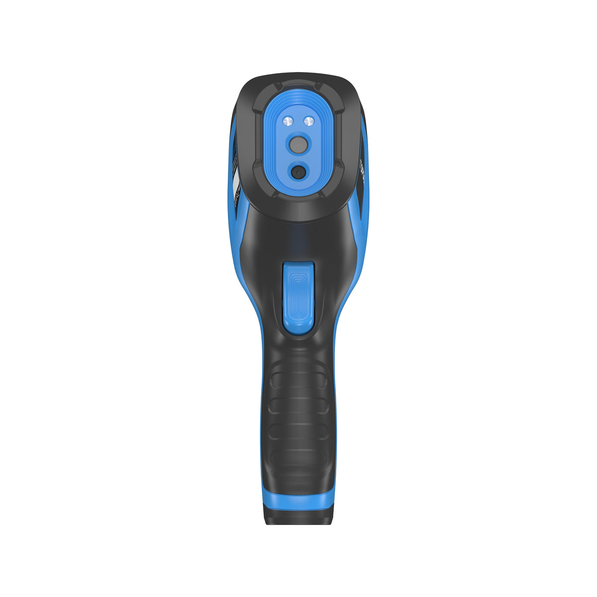 TOPDON Handheld Thermal Imaging Camera, Dual Camera, High Temp Range - Ridge Toolbox