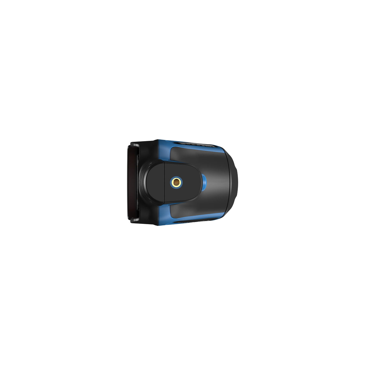 TOPDON Handheld Thermal Imaging Camera, Dual Camera, High Temp Range - Ridge Toolbox