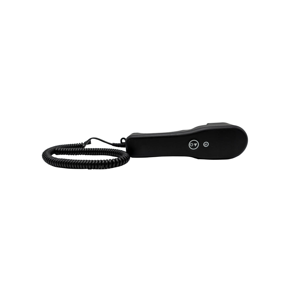 TOPDON Tire Tread Depth Gauge for TP58 TPMS Tool - Ridge Toolbox